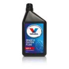 Płyn hamulcowy VALVOLINE 883461