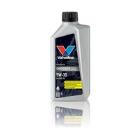 Olej silnikowy VALVOLINE 882243