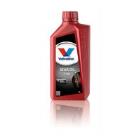 Olej, dwusprzęgłowa skrzynia biegów VALVOLINE 886573