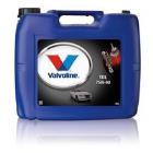 Olej przekładni kierowniczej VALVOLINE 879868