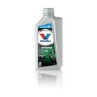 Olej, przekładnia elektryczna VALVOLINE 892451