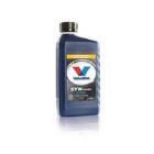 Olej przekładni kierowniczej VALVOLINE VE18320