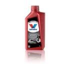 Olej, przekładnia elektryczna VALVOLINE 895132