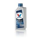 Olej silnikowy VALVOLINE 895068