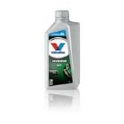 Olej, automatyczna skrzynia biegów (ASG) VALVOLINE 892454