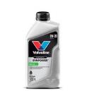 Olej silnikowy VALVOLINE 907845