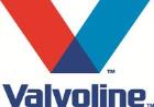 Olej silnikowy VALVOLINE 898294