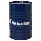 Olej silnikowy VALVOLINE 910318