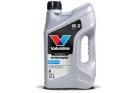 Olej silnikowy VALVOLINE 908841