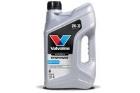 Olej silnikowy VALVOLINE 908840