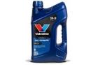 Olej silnikowy VALVOLINE 908838