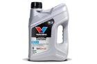 Olej silnikowy VALVOLINE 908836
