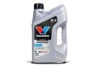 Olej silnikowy VALVOLINE 908835