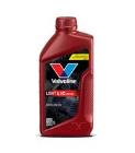 Olej, przekładnia elektryczna VALVOLINE 908830