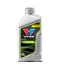 Olej przekładniowy do skrzyni biegów VALVOLINE 908827