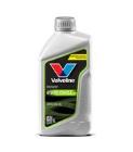 Olej, przekładnia elektryczna VALVOLINE 908826