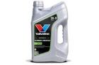 Olej silnikowy VALVOLINE 908825