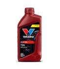 Olej, dwusprzęgłowa skrzynia biegów VALVOLINE 908809