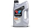 Olej silnikowy VALVOLINE 908806