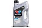 Olej silnikowy VALVOLINE 908792