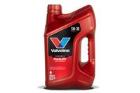Olej silnikowy VALVOLINE 908784