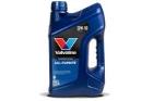 Olej silnikowy VALVOLINE 908783