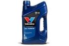 Olej silnikowy VALVOLINE 908781