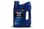 Olej silnikowy VALVOLINE 908777