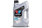 Olej silnikowy VALVOLINE 908775