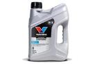 Olej silnikowy VALVOLINE 908774