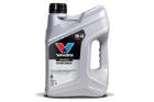 Olej silnikowy VALVOLINE 908771