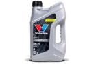 Olej silnikowy VALVOLINE 908770