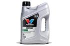 Olej silnikowy VALVOLINE 908769