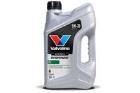 Olej silnikowy VALVOLINE 908768