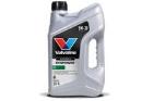 Olej silnikowy VALVOLINE 908767