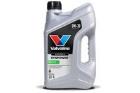 Olej silnikowy VALVOLINE 908765