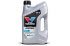 Olej silnikowy VALVOLINE 908764