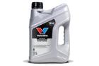 Olej silnikowy VALVOLINE 908762