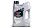 Olej silnikowy VALVOLINE 908761