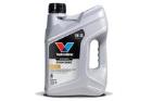 Olej silnikowy VALVOLINE 908759