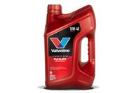 Olej silnikowy VALVOLINE 908750