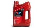 Olej silnikowy VALVOLINE 908749