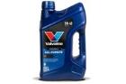 Olej silnikowy VALVOLINE 908742