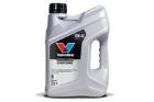 Olej silnikowy VALVOLINE 908741
