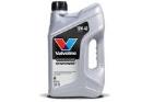 Olej silnikowy VALVOLINE 908740