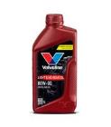 Olej skrzyni rozdzielczej VALVOLINE 908738
