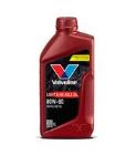 Olej skrzyni rozdzielczej VALVOLINE 908736