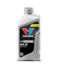 Olej skrzyni rozdzielczej VALVOLINE 908734