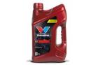 Olej, automatyczna skrzynia biegów (ASG) VALVOLINE 908732