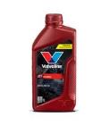 Olej, automatyczna skrzynia biegów (ASG) VALVOLINE 908727